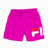 Pantaloncino Fila